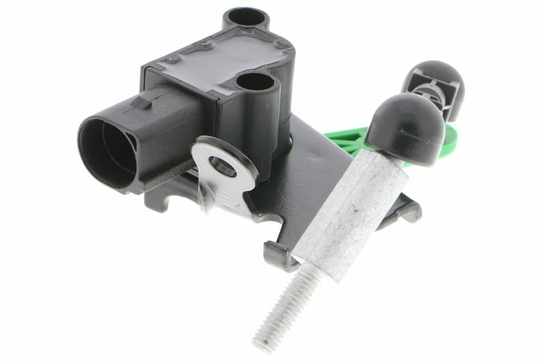 VEMO Suspension Ride Height Sensor V10-72-0057