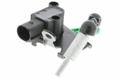 VEMO Suspension Ride Height Sensor V10-72-0057