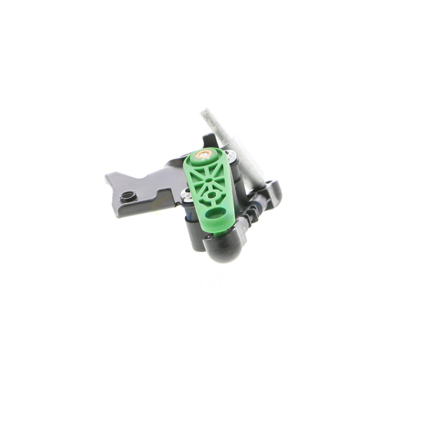 VEMO Suspension Ride Height Sensor V10-72-0058