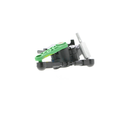 VEMO Suspension Ride Height Sensor V10-72-0058