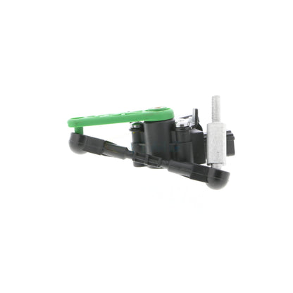 VEMO Suspension Ride Height Sensor V10-72-0058