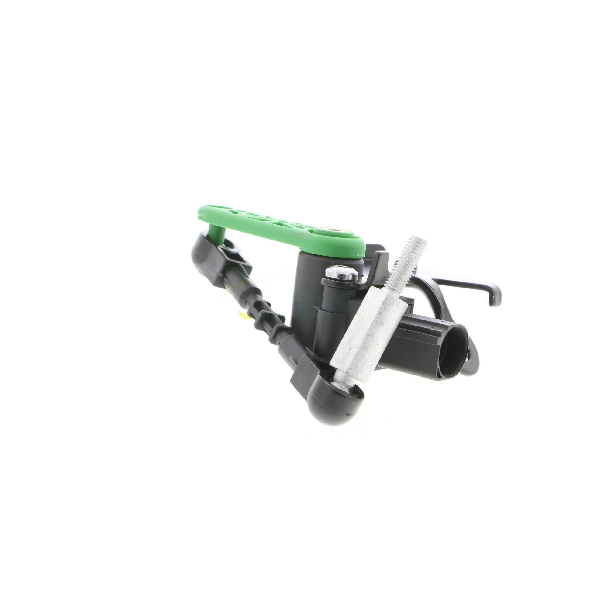 VEMO Suspension Ride Height Sensor V10-72-0058