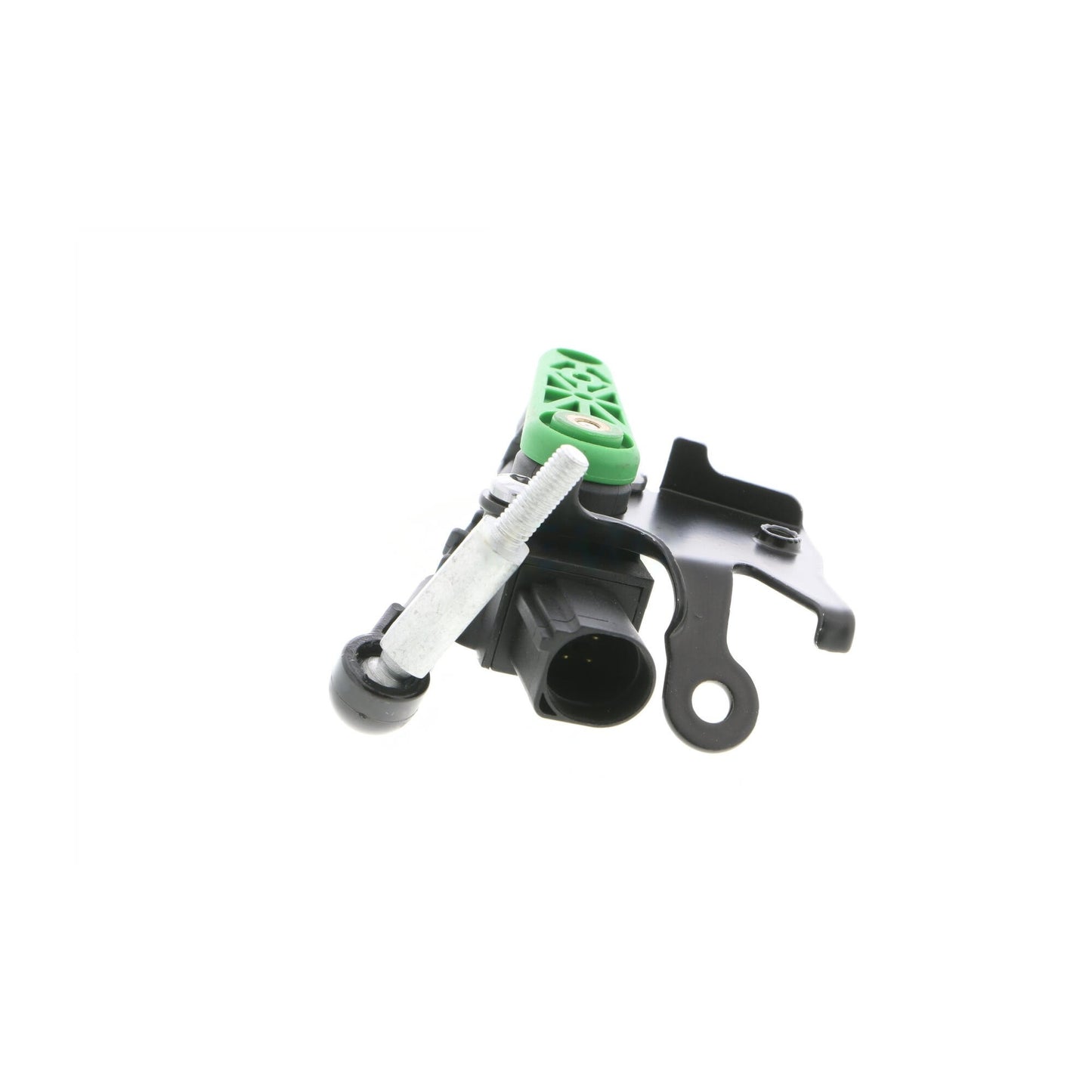 VEMO Suspension Ride Height Sensor V10-72-0058