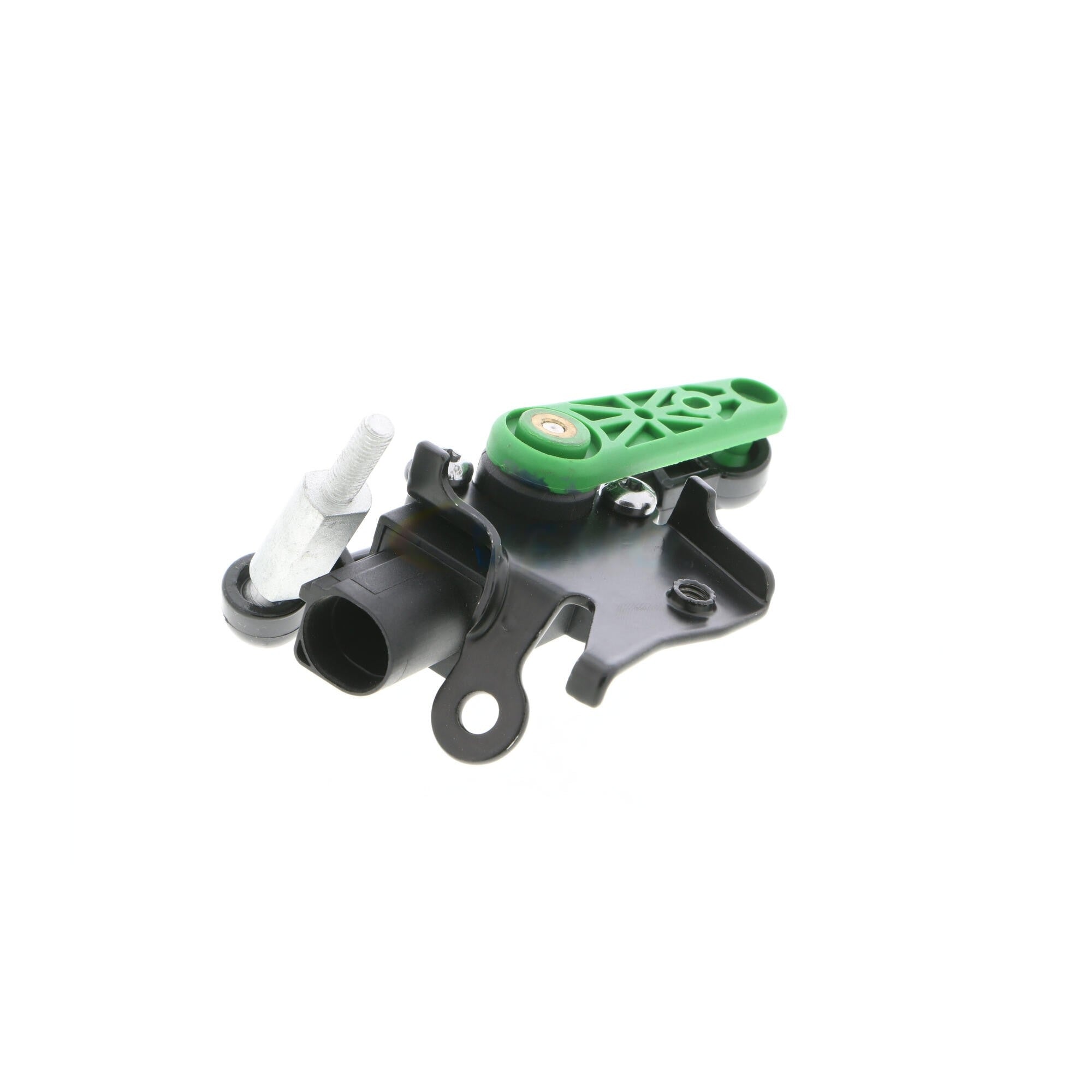 VEMO Suspension Ride Height Sensor V10-72-0058