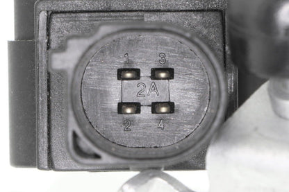 VEMO Suspension Ride Height Sensor V10-72-0059
