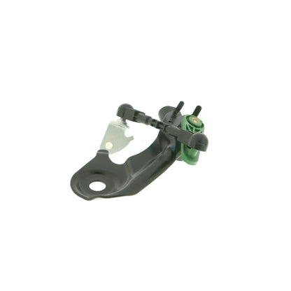 VEMO Suspension Ride Height Sensor V10-72-0059