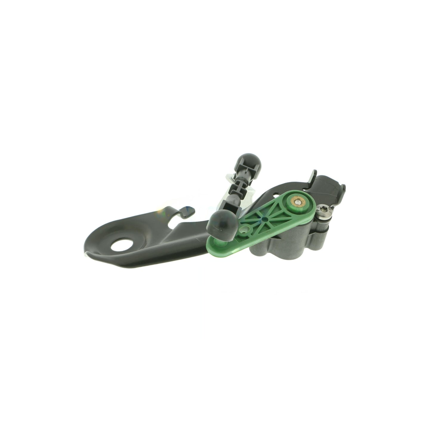 VEMO Suspension Ride Height Sensor V10-72-0059