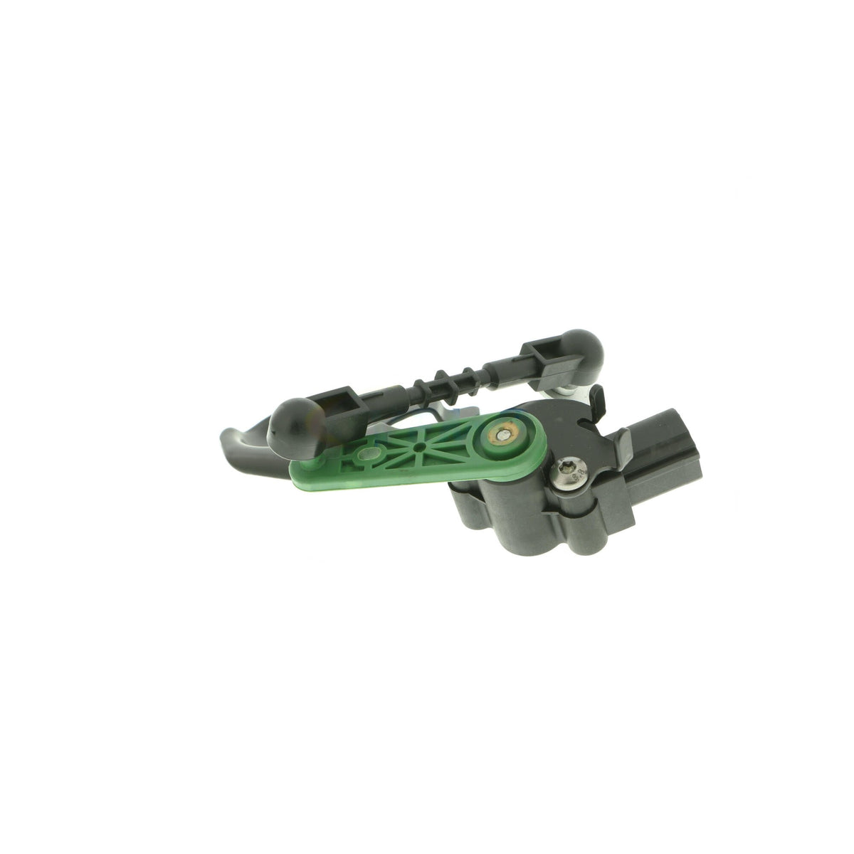 VEMO Suspension Ride Height Sensor V10-72-0059