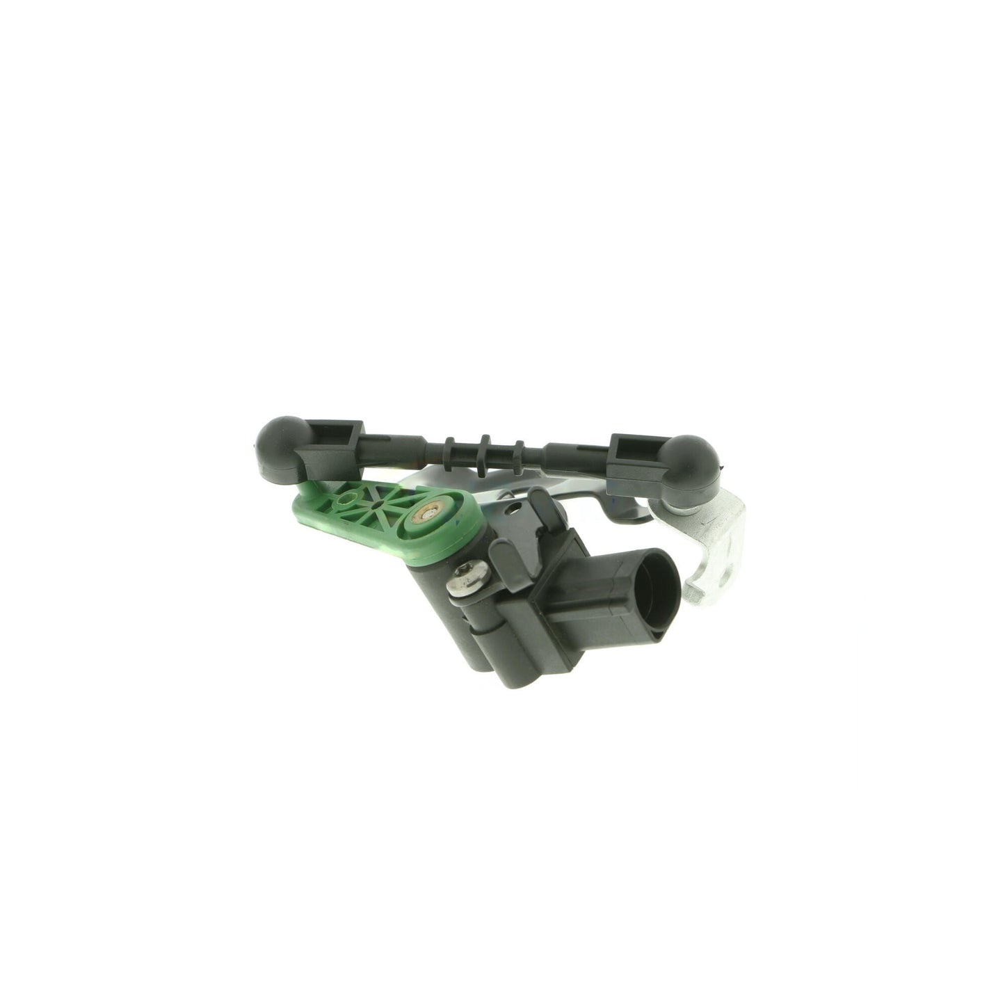 VEMO Suspension Ride Height Sensor V10-72-0059