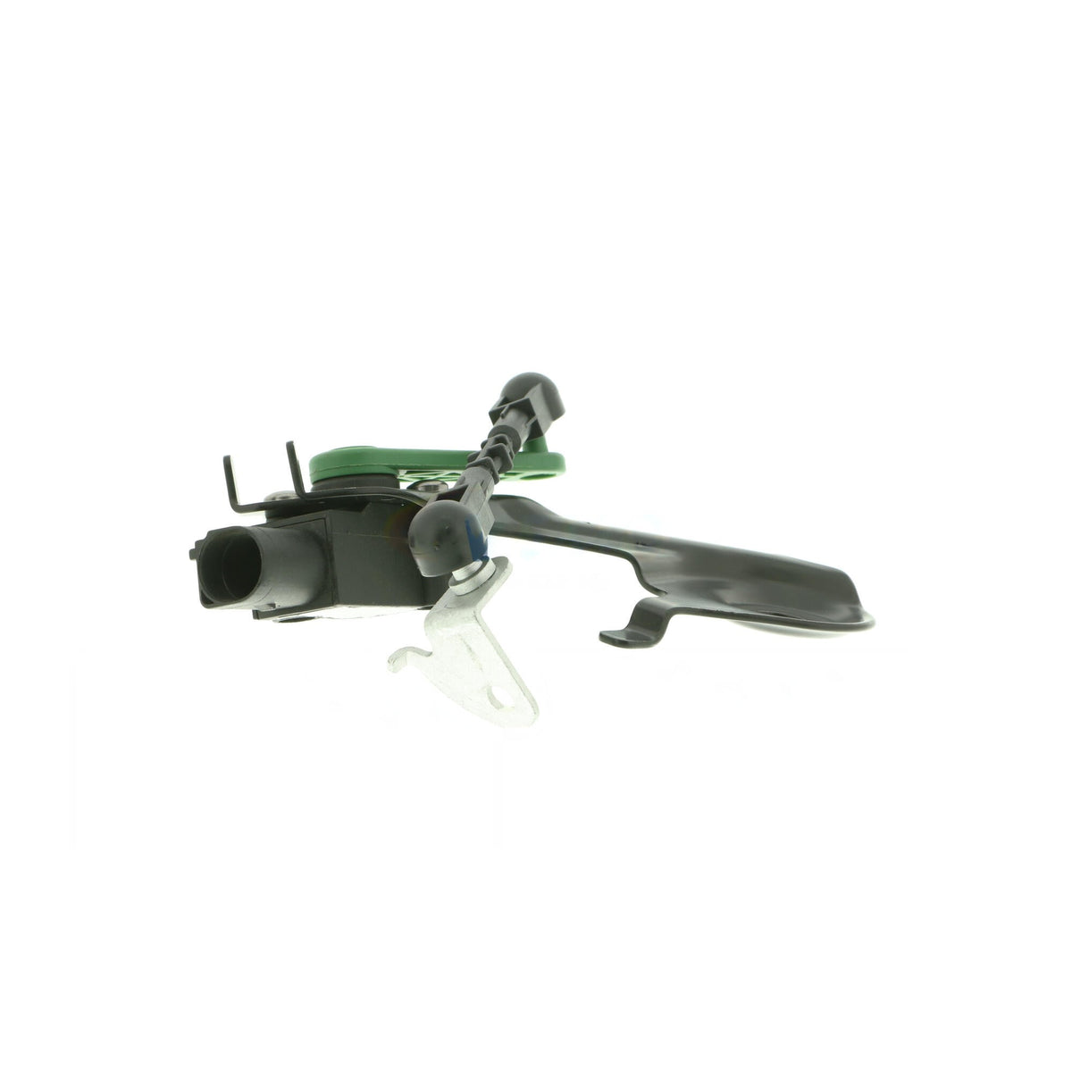 VEMO Suspension Ride Height Sensor V10-72-0059