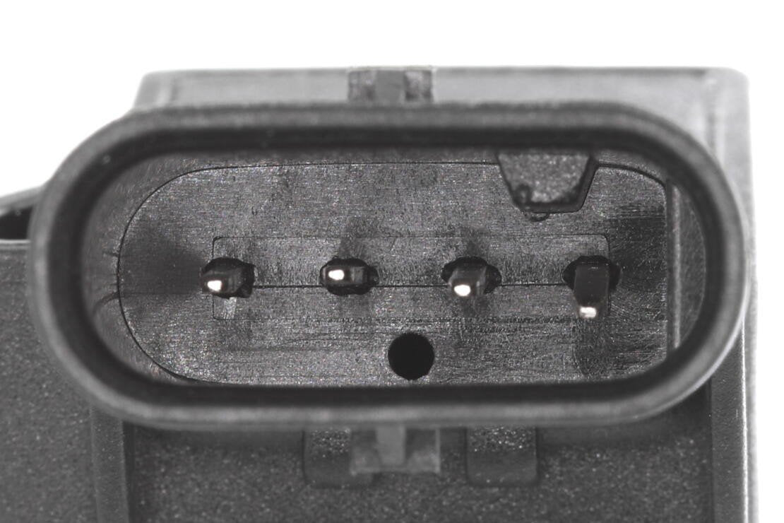 VEMO Manifold Absolute Pressure Sensor V10-72-0061