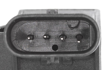 VEMO Manifold Absolute Pressure Sensor V10-72-0061