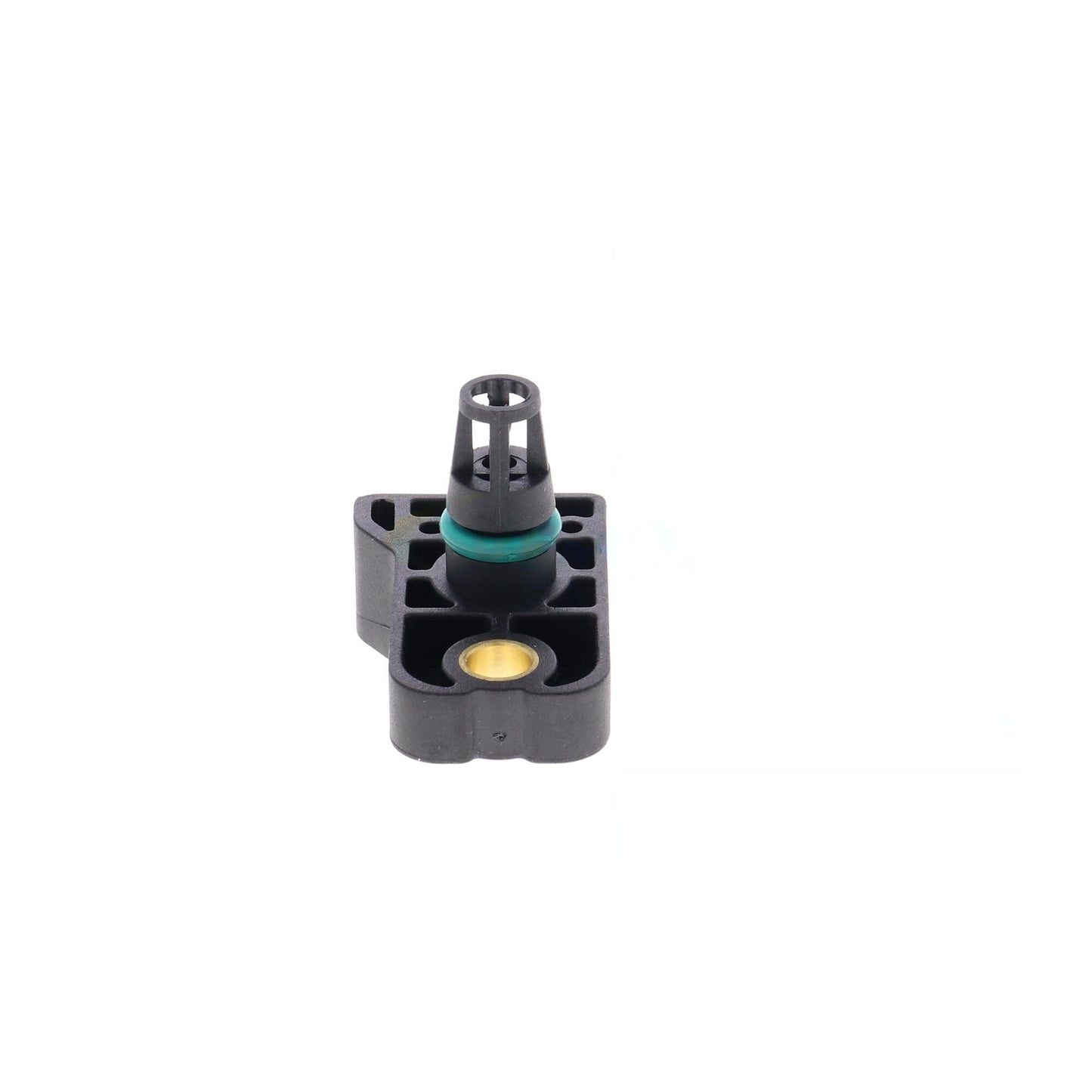VEMO Manifold Absolute Pressure Sensor V10-72-0061
