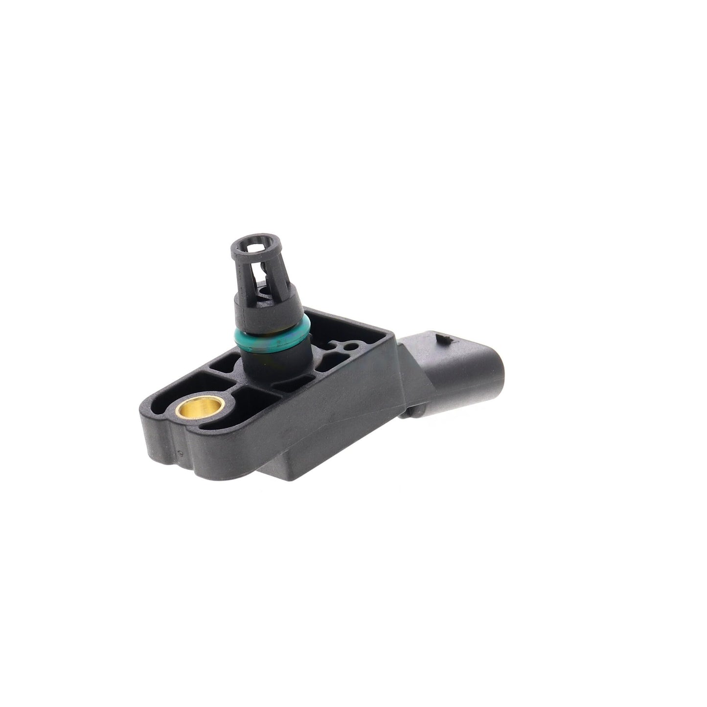 VEMO Manifold Absolute Pressure Sensor V10-72-0061