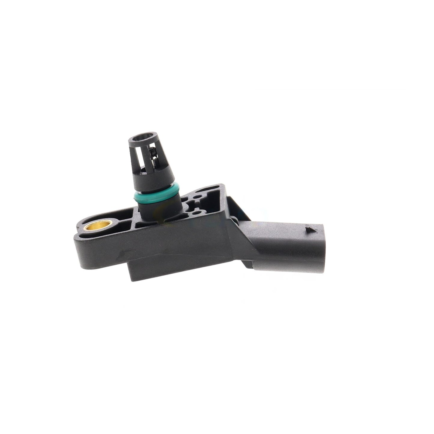 VEMO Manifold Absolute Pressure Sensor V10-72-0061