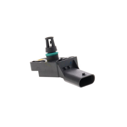 VEMO Manifold Absolute Pressure Sensor V10-72-0061