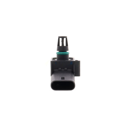 VEMO Manifold Absolute Pressure Sensor V10-72-0061