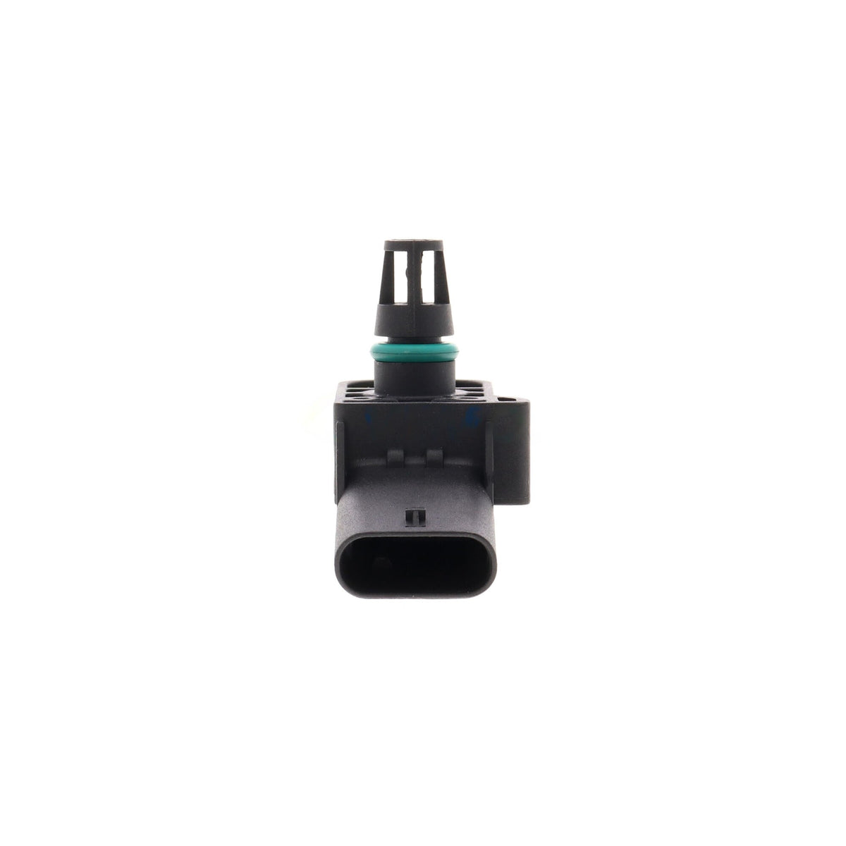 VEMO Manifold Absolute Pressure Sensor V10-72-0061