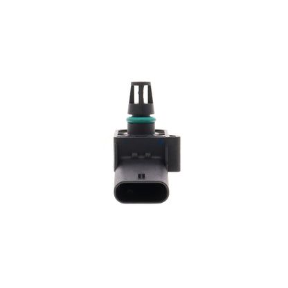 VEMO Manifold Absolute Pressure Sensor V10-72-0061