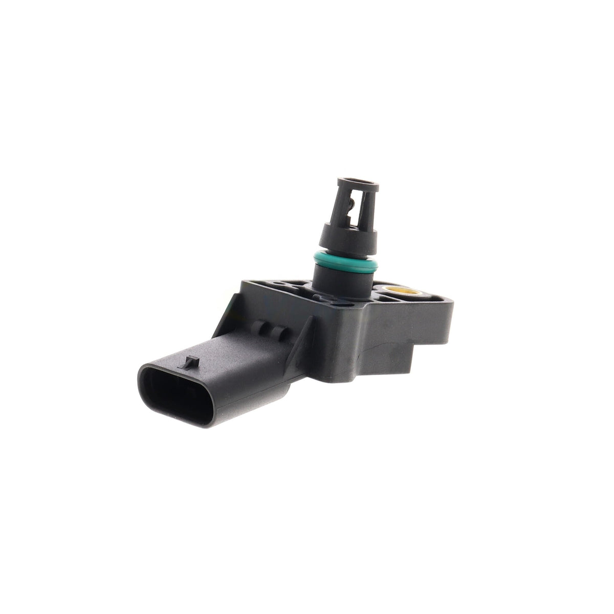 VEMO Manifold Absolute Pressure Sensor V10-72-0061