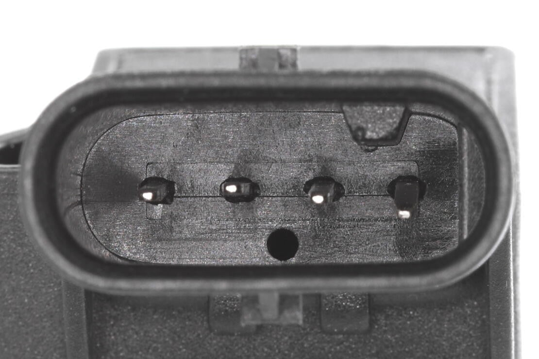 VEMO Manifold Absolute Pressure Sensor V10-72-0061