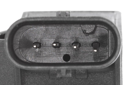 VEMO Manifold Absolute Pressure Sensor V10-72-0061