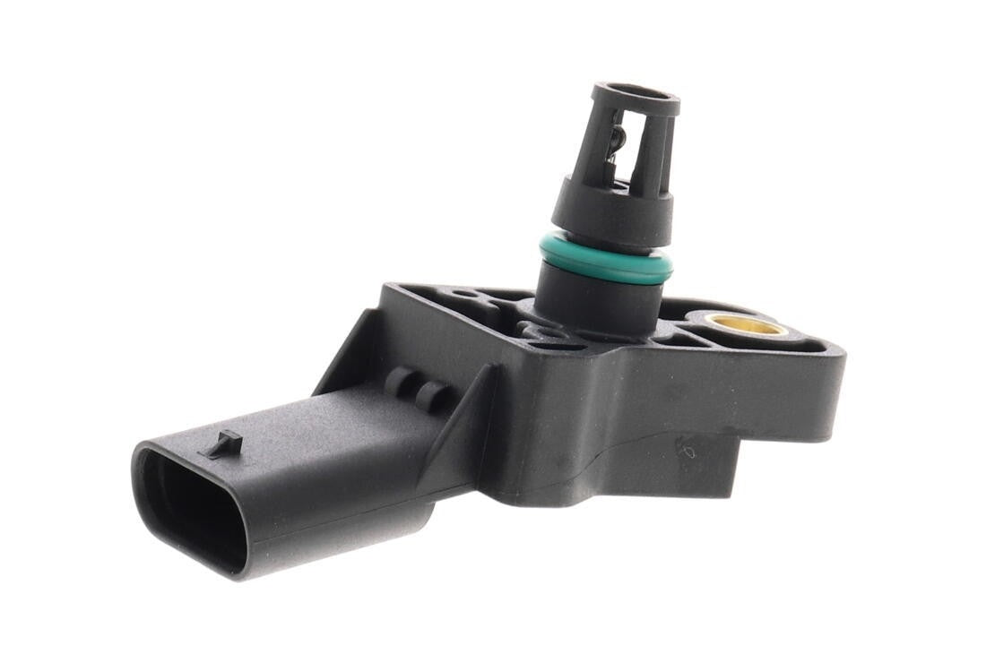 VEMO Manifold Absolute Pressure Sensor V10-72-0061