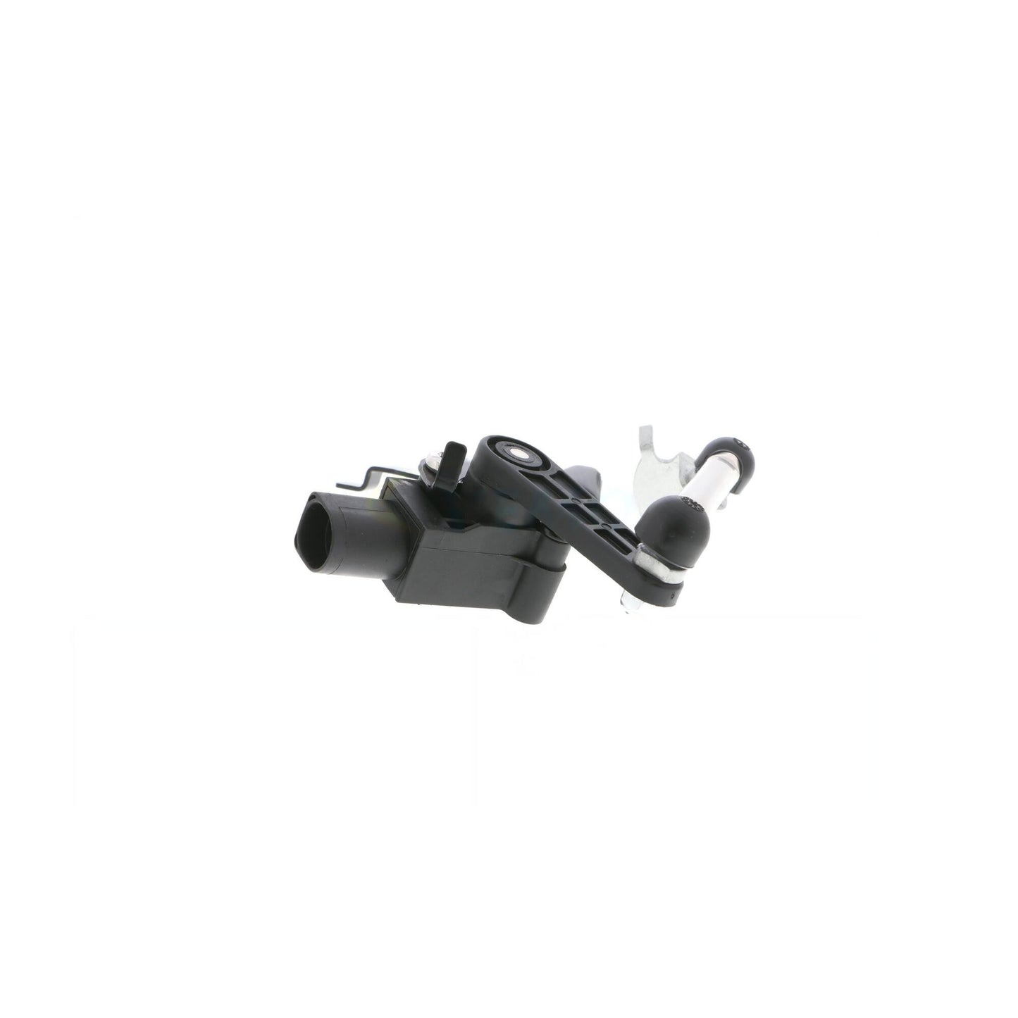 VEMO Headlight Level Sensor V10-72-0062