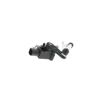 VEMO Headlight Level Sensor V10-72-0062