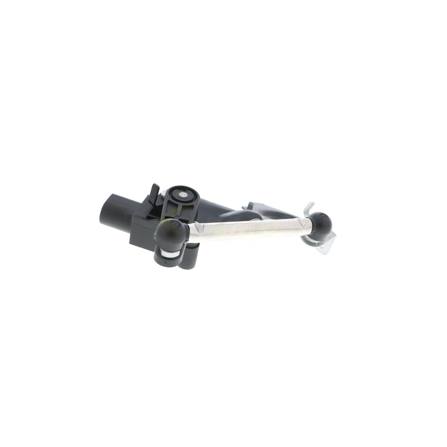 VEMO Headlight Level Sensor V10-72-0062