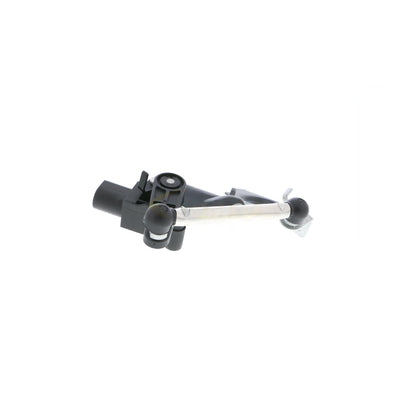 VEMO Headlight Level Sensor V10-72-0062