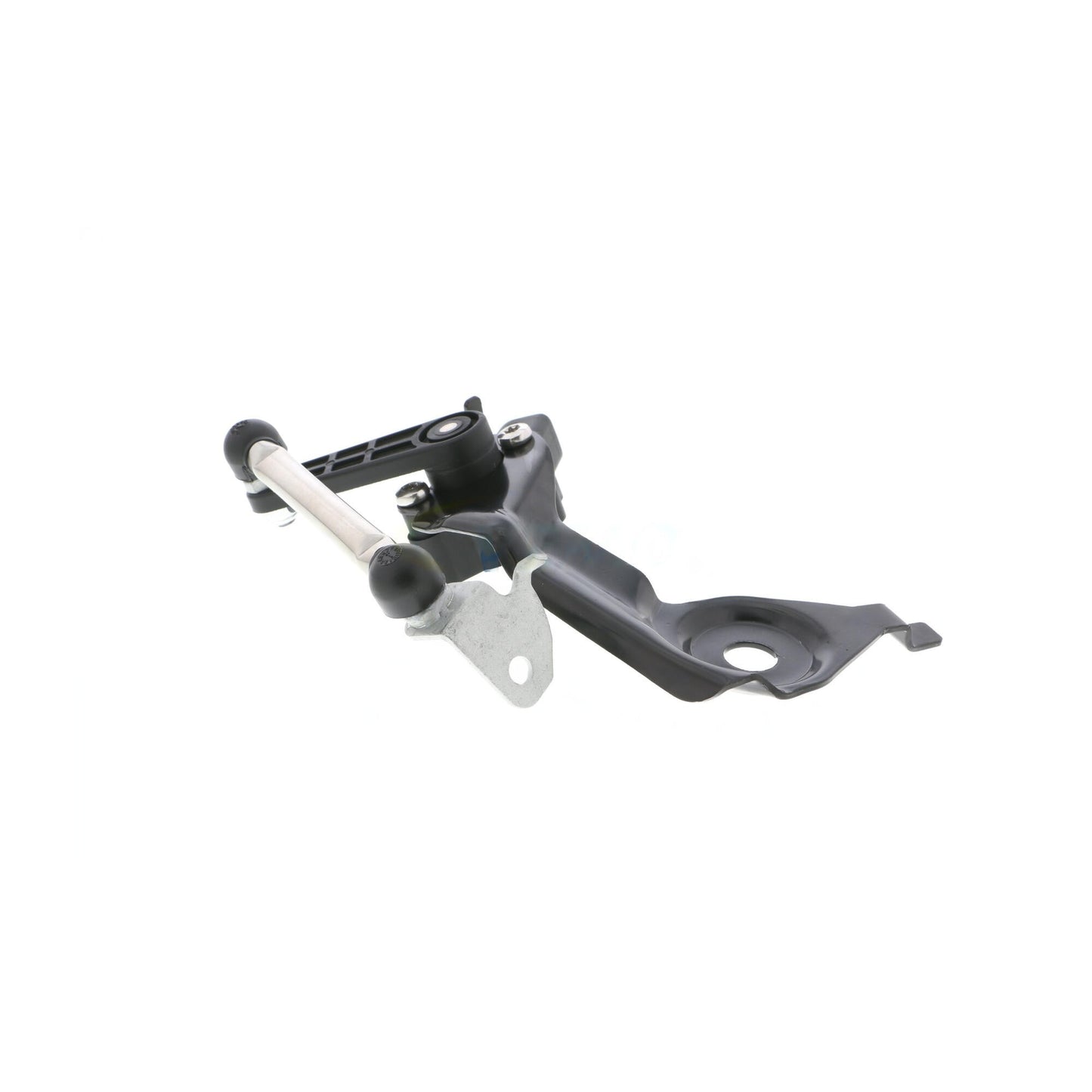 VEMO Headlight Level Sensor V10-72-0062