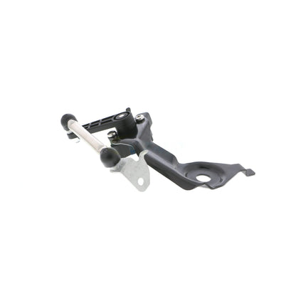 VEMO Headlight Level Sensor V10-72-0062