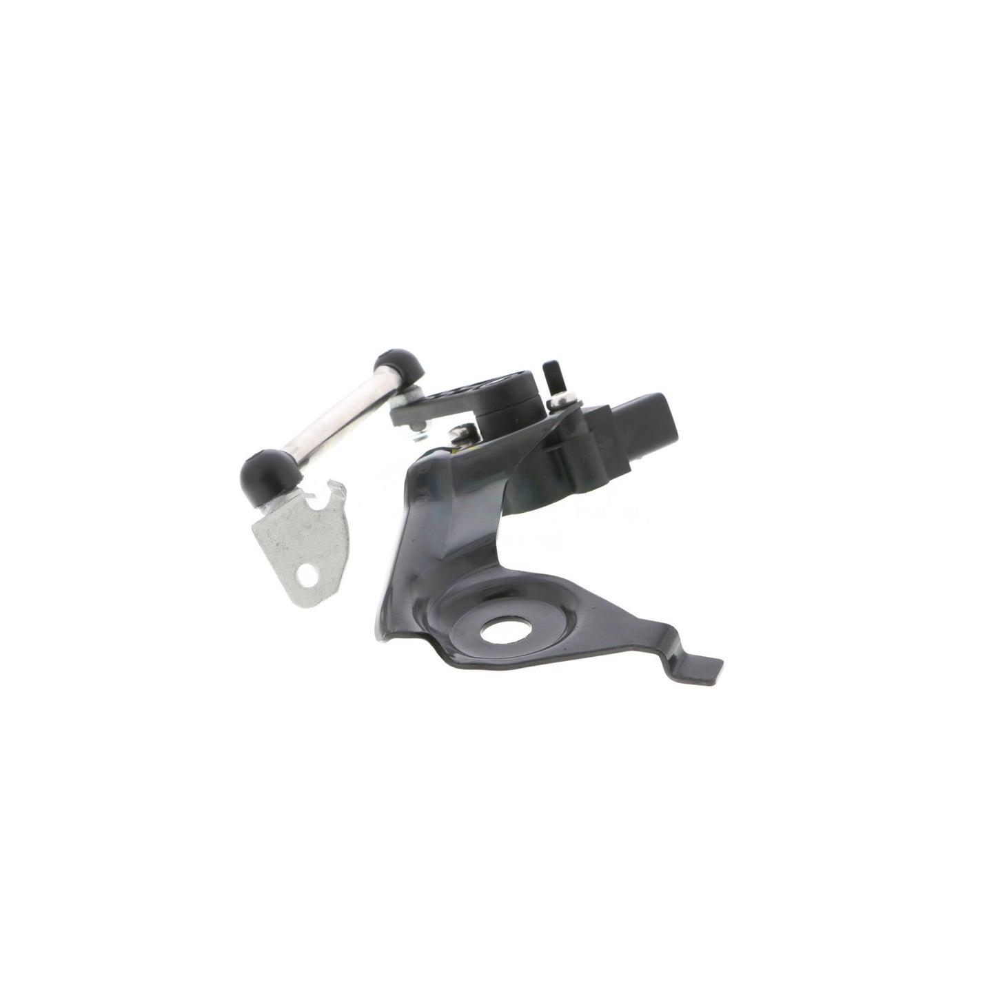 VEMO Headlight Level Sensor V10-72-0062