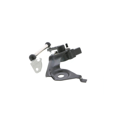 VEMO Headlight Level Sensor V10-72-0062
