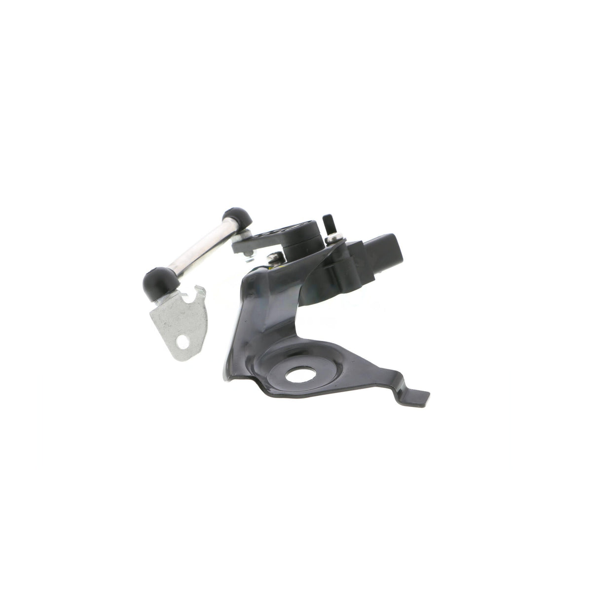 VEMO Headlight Level Sensor V10-72-0062