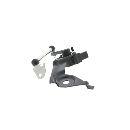 VEMO Headlight Level Sensor V10-72-0062