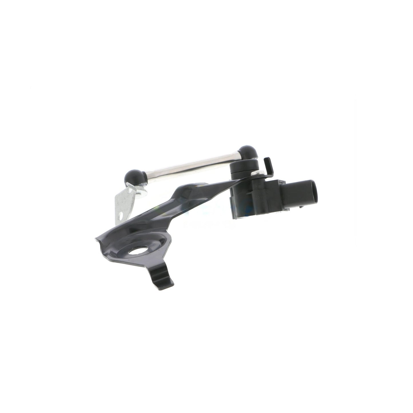 VEMO Headlight Level Sensor V10-72-0062
