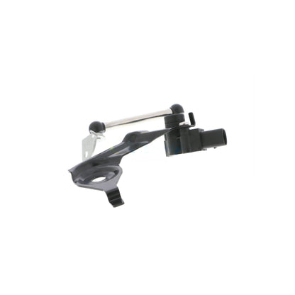 VEMO Headlight Level Sensor V10-72-0062