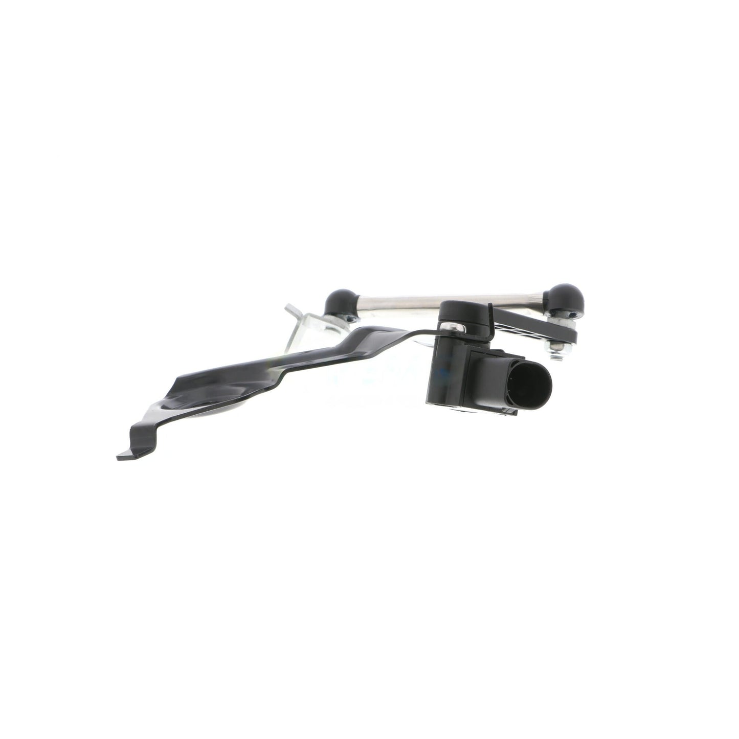 VEMO Headlight Level Sensor V10-72-0062