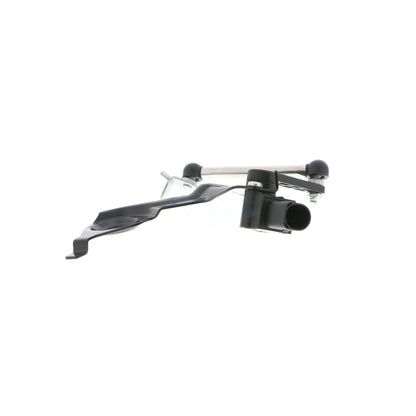 VEMO Headlight Level Sensor V10-72-0062