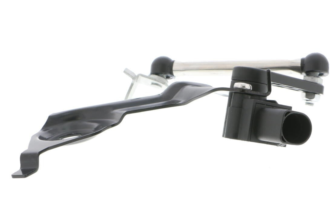 VEMO Headlight Level Sensor V10-72-0062