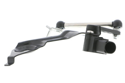 VEMO Headlight Level Sensor V10-72-0062