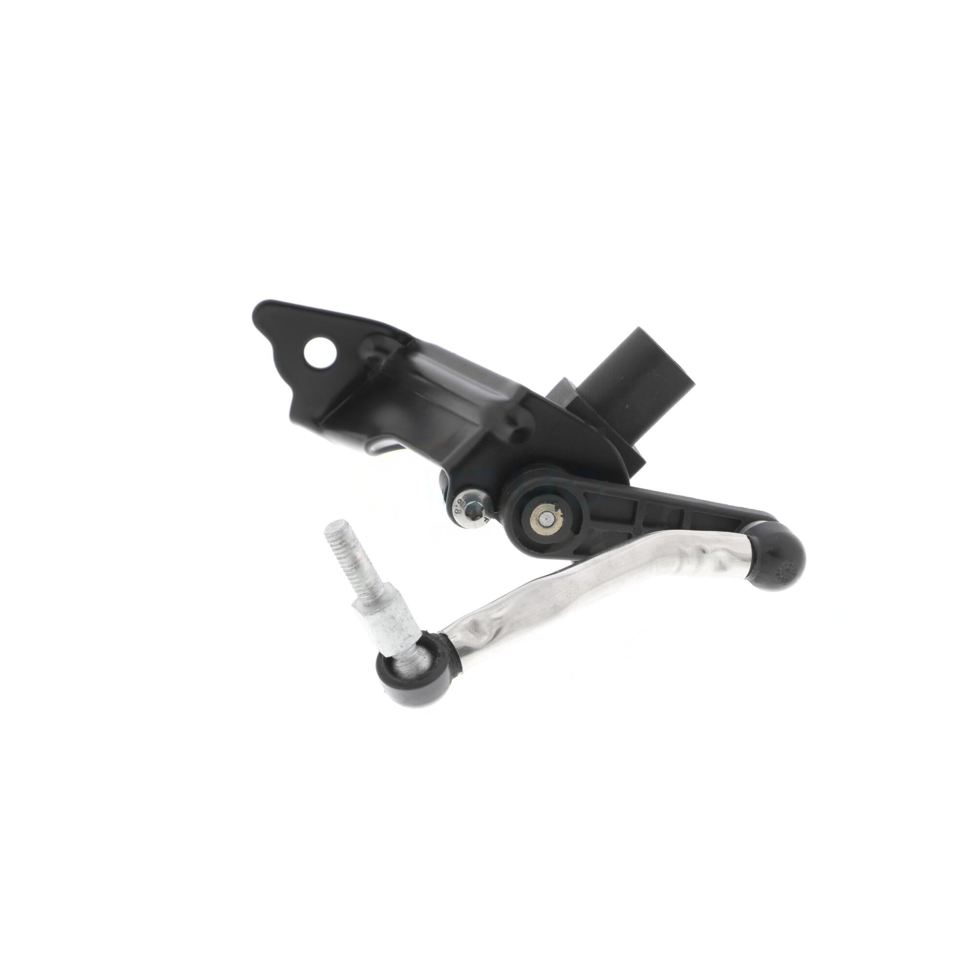 VEMO Headlight Level Sensor V10-72-0063