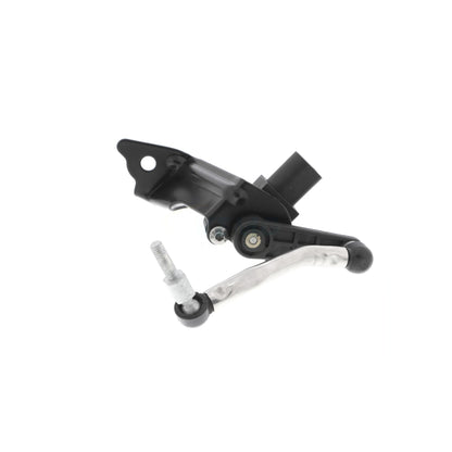 VEMO Headlight Level Sensor V10-72-0063