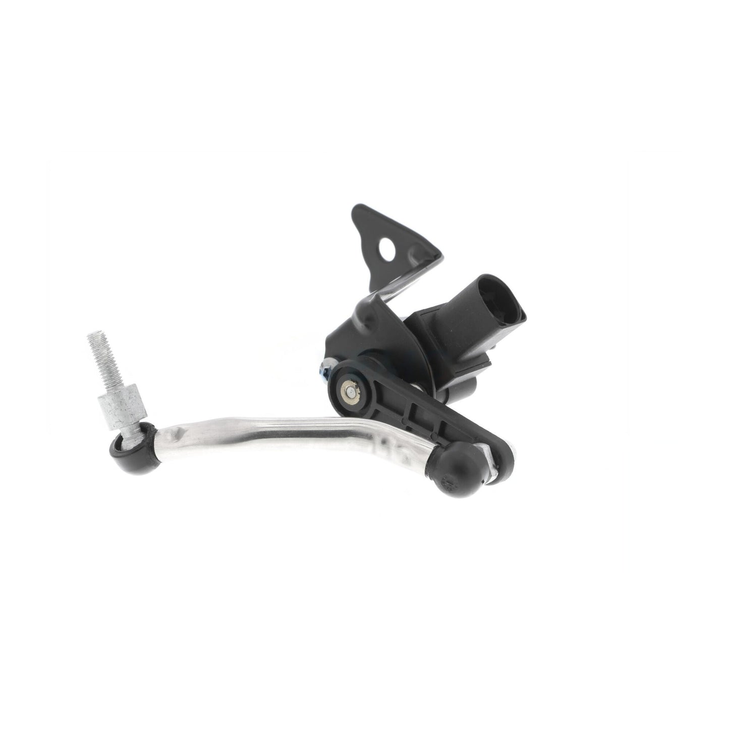 VEMO Headlight Level Sensor V10-72-0063