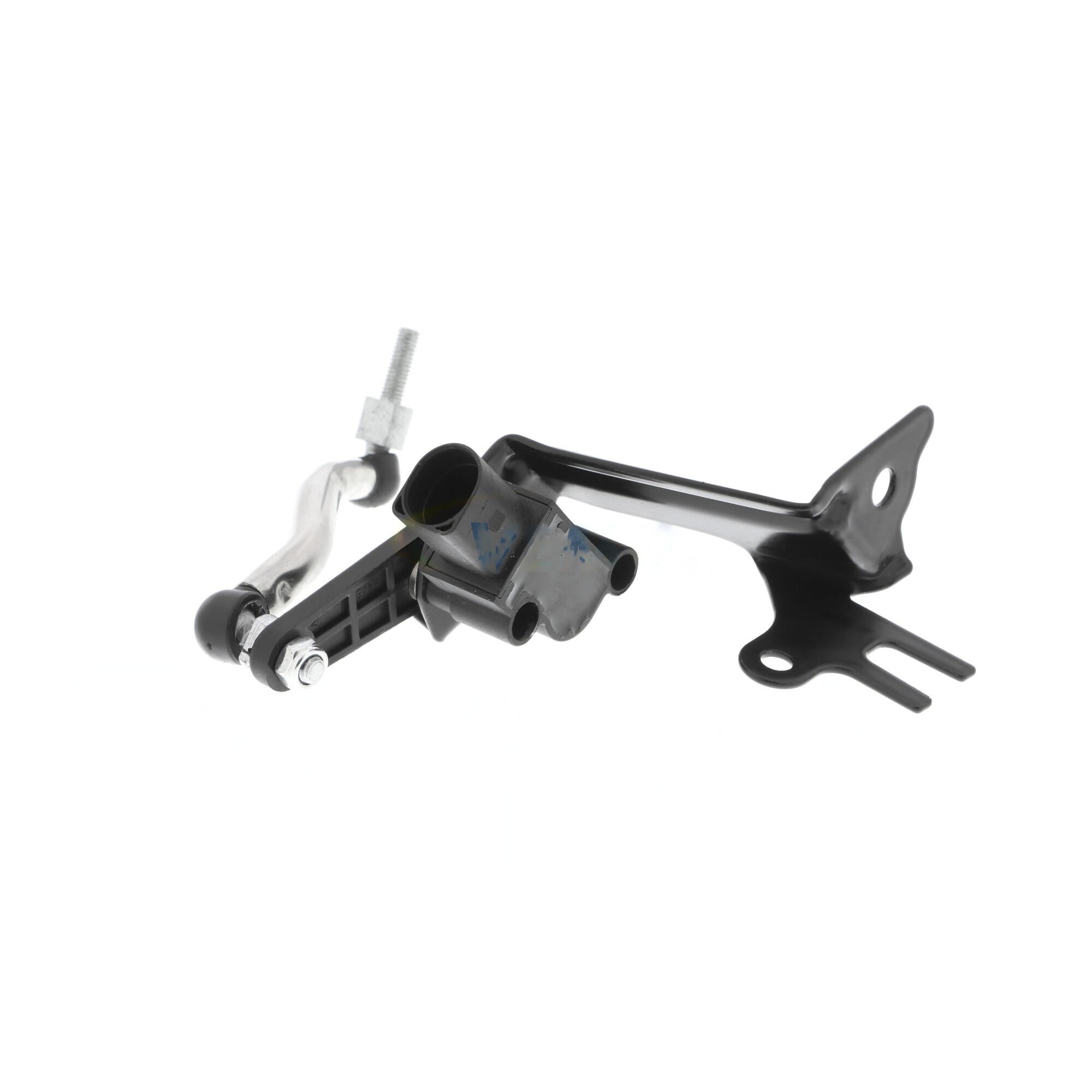 VEMO Headlight Level Sensor V10-72-0063