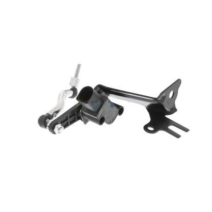 VEMO Headlight Level Sensor V10-72-0063