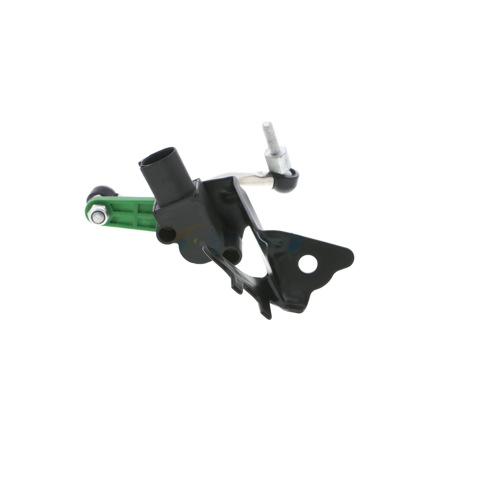 VEMO Suspension Ride Height Sensor V10-72-0064