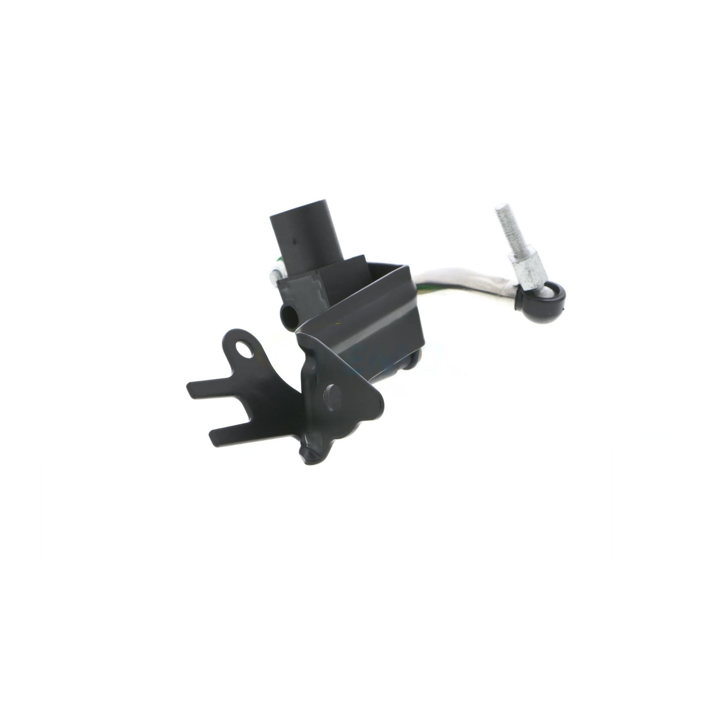 VEMO Suspension Ride Height Sensor V10-72-0064